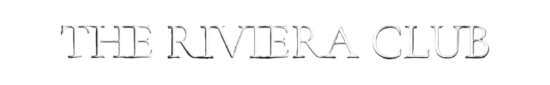 TheRivieraClub