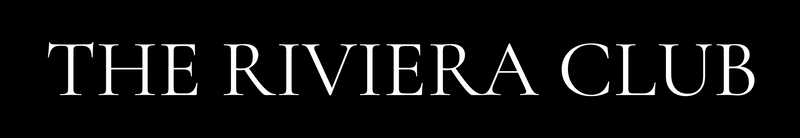 TheRivieraClub